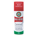 madein-germany.de BALLISTOL Universal Öl 200 ml Spray Pflegt Holz Metall Leder