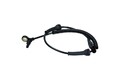 KAMOKA Sensor, Raddrehzahl 1060195 für FORD