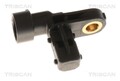 ABS Sensor Raddrehzahl TRISCAN 8180 17215 für JAGUAR XK 2 X150 TYPE X200 XJ X350