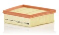 MANN-FILTER C17022 2184580