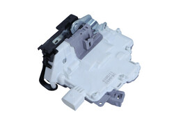 TÜRSCHLOSS VORNE RECHTS MAXGEAR 28-0452 FÜR SEAT ALTEA XL 5P5, 5P8
