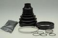 LÖBRO 306566 Faltenbalgsatz Antriebswelle für VW SHARAN (7M8, 7M9, 7M6)
