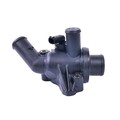 GATES Thermostat, Kühlmittel  für MERCEDES-BENZ