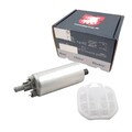 JP GROUP KRAFTSTOFFPUMPE PUMPE passend für OPEL ASTRA CALIBRA COMBO CORSA OMEGA