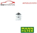FILTER KURBELGEHÄUSEENTLÜFTUNG MANN-FILTER C 9004 P NEU OE QUALITÄT