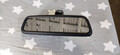 Rückspiegel Innenspiegel automatisch abblendbar 8213058 BMW E36 Compact 1997