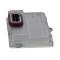 Xenon Steuergerät Vorschaltgerät Ballast 5DV008855-01 for BMW Audi VW D2S