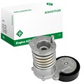 INA SPANNARM SPANNROLLE KEILRIPPENRIEMEN passend für FORD FOCUS VOLVO C30 C70
