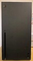 Microsoft Xbox Series X 1TB Spielkonsole - Schwarz