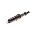 1x ORIGINAL® Ngk 2314 Zündkerze für Jeep WRANGLER III Chrysler 300C Touring