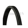 Keilrippenriemen CONTINENTAL CTAM 3PK750 für MG RENAULT ROVER SUZUKI TOYOTA