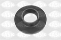 SASIC Domlager Federbeinstützlager Federbeinlager Hinten 1645345