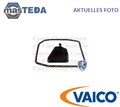 V20-0048 HYDRAULIKFILTER SATZ AUTOMATIK-GETRIEBE VAICO FÜR BMW X5,X3,7,E53,E83