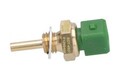 KAVO PARTS Sensor, Kühlmitteltemperatur ECT-4507 für DAIHATSU MAZDA SUZUKI