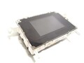 BM5T18B955BE MULTIFUNKTIONSDISPLAY / 2014481 / 7101257 FÜR FORD C-MAX TREND