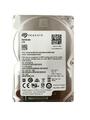 Seagate BarraCuda 4TB Interne 5400RPM 2.5 Inch HDD (ST4000LM024) OEM