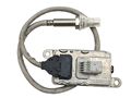 Original Mercedes Atego Actros Antos Econic Arocs NOX Sensor A0101531628