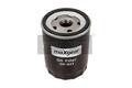 26-1226 MAXGEAR Ölfilter für MITSUBISHI,SMART