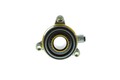 Zentralausrücker Kupplung AISIN SCT-001 für CAMRY TOYOTA AVENSIS RAV 3 4 VAN 4WD