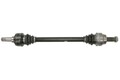 Point Gear Antriebswelle Gelenkwelle für BMW X5 E70 3.0 4.8 F15 F85 2006 - 2019