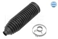 Faltenbalgsatz Lenkung MEYLE 714 620 0025 für FORD TRANSIT V363 FCD FDD FED FFD