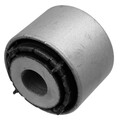 LEMFÖRDER 35710 01 Lagerung Lenker für Querlenker Außen, Hinten, Oben, Vorne