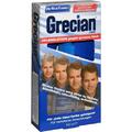 GRECIAN 2000 Pflegelotion gegen graues Haar 125 ML