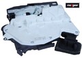 MAXGEAR 28-0442 Türschloss für Seat für VW 