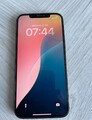 iPhone 12 Pro Max 128GB Graphit