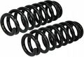 2x KYB Federn Fahrwerksfedern Spiralfedern vorne für MINI Mini Clubman F54