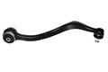SKF Lenker Radaufhängung Querlenker | VKDS 824051 B | Für MAZDA