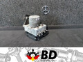 C56-56 * Mercedes-Benz W639 Vito 122 ABS/ESP Hydraulikblock - A0074314412