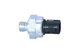 NRF 708045 Sensor, Abgasdruck für MERCEDES-BENZ Gemischaufbereitung