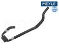 Hydraulikschlauch, Lenkung MEYLE 53-592020003 für Land Rover