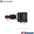 RADSENSOR REIFENDRUCKKONTROLLSYSTEM 3151 FÜR BMW ALPINA MINI 36106856209 3610688