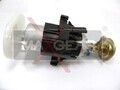 KRAFTSTOFFFÖRDERMODUL FÜR 5 (E34), 5 TOURING (E34), 7 (E32) - MAXGEAR 43-0007