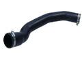 Original MAXGEAR Ladeluftschlauch 68-0307 für Ford