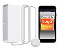 TUYA WiFi Wasser / Flutsensor