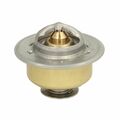 Thermostat, Kühlmittel THERMOTEC D2JD007TT