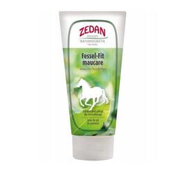 % Zedan Fessel-Fit maucare 200ml -UVP €24,95- NuddelHof -NH