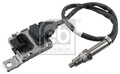 NOx-Sensor Harnstoffeinspritzung FEBI BILSTEIN 197520 für AUDI A5 Sportback F5A