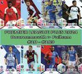 Panini Premier League Adrenalyn XL PLUS 2024 - Teamkarten 10 - 189