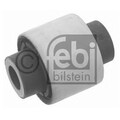 febi QUERLENKERLAGER HINTEN BEIDSEITIG für AUDI AUDI A1 A3 Q3 TT VW GOLF V + VI