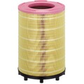 Luftfilter MANN-FILTER C 31 014 für SCANIA G I P I R I R II T Filtereinsatz