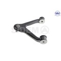 1x ORIGINAL® Sidem Lenker, Radaufhängung Vorne, Links für Iveco DAILY IV