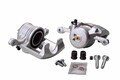 HELLA BREMSSATTEL VORNE LINKS passend für CHEVROLET SPARK | 8AN 355 799-941