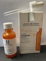 La Roche-Posay Pure Vitamin C10 Serum Anti-Ageing 30ml