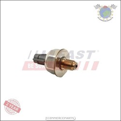 Sensor Kraftstoffdruck Fast für CITROËN JUMPER II FIAT DUCATO FORD TRANSIT PEUG
