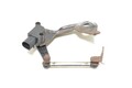 Niveausensor Hinterachse Senor Xenon Gestänge Audi A4 8K A5 8T 8F 8K0941309F