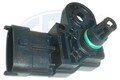 Sensor Saugrohrdruck ERA 550969 für FIAT DOBLO Cargo BRAVO 2 PUNTO LINEA Natural